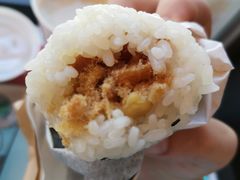 -肯德基(阳光店)