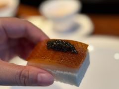 -上饍·中国厨房(建发JFC品尚中心店)