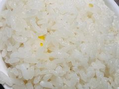 -绿茶餐厅(天津天河城店)