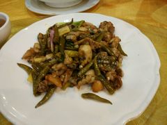 android_upload_pic-江海酒家(赤岗店)