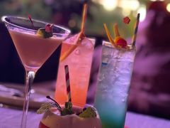 -弦月窗LUNETTE BY AMANDA(复兴路店)