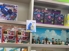 -JOYCODE(大红门银泰百货店)