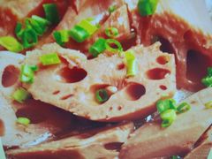 -佬湘楼(越秀城市广场店)