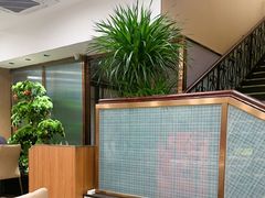 -顺德佬华侨城店·商务宴请·团建