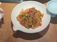 -融和里(华润·二十四城店)