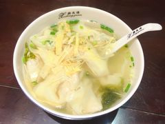 -熙盛源(复兴路店)