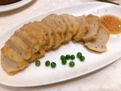 -顺风海鲜港(长寿路店)