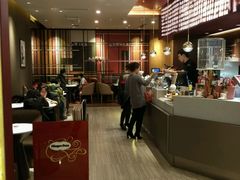 -哈根达斯(皇城恒隆广场店)