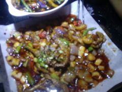 -销魂掌(卓锦曼购中心店)