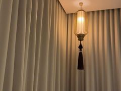 -香港港岛英迪格酒店