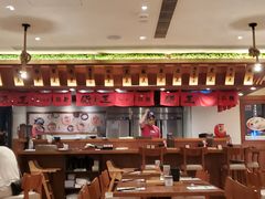 -豚王拉面(澳门银河店)