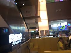 -远洋未来汇