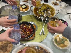 -庐州太太(鼓楼店)