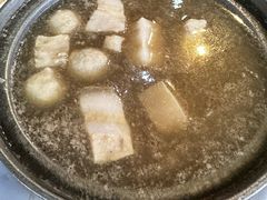 -新记肉骨茶