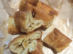 -旺顺阁·北京菜(北辰上品+)