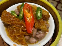 -银记肠粉店(北京路店)