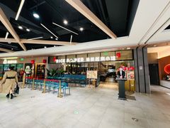 -米纸越南小馆(金鹰世界店)