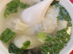 -红柳枝滩羊烧烤·非遗