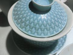 -阿西娅食府(中关村店)