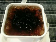 -八十八粉儿(尚都店)