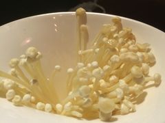 -有料儿铜锅(白堤路店)