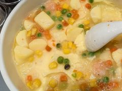 -老浒记烤鸭-北京菜(琉璃厂店)