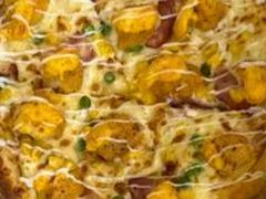 -达美乐比萨(建康路店)