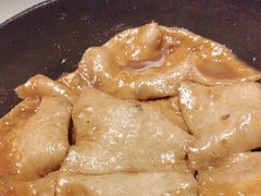 -古洼一锅鲜(开发区店)