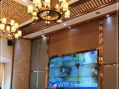 -雍苑(创润大厦店)
