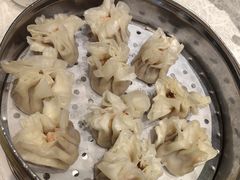 -蓬川食府(金海道店)