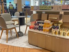 -奈雪的茶(凯德新都心店)