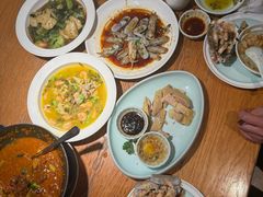 -原製原味(普陀山磐龙店)