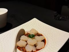 -成隆行·蟹王府(九江路店)