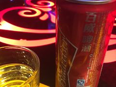 -汇华花园酒店(自助餐)