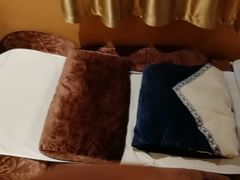 -知足堂养生会所(碑亭巷店)