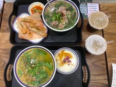 -凯德MALL(望京店)