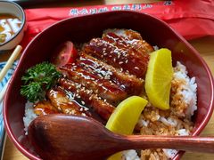 -村上一屋(望京店)