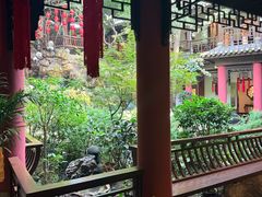 -钦善斋(武侯祠店)