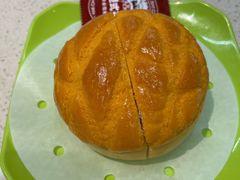 -喜家港式茶餐厅(三亚湾一丰禾生活广场店)