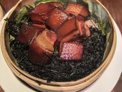 -寻宝记绍兴菜(鲁迅路店)