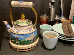 -额尔敦传统涮(体育场店)