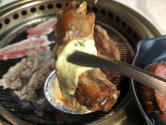 -蜀食火火锅自助(千鑫美食林店)