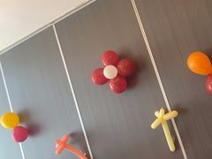 -印巷里主题餐厅(马鞍山店)