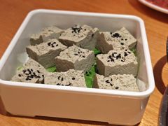 -三个四川人火锅(华联商厦店)