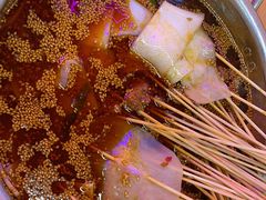 -徐妹串串香(春熙路店)