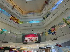 -北京华联购物中心(天通苑店)