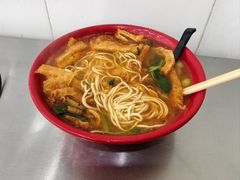 -易记皮肚面(明瓦廊店)