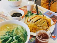 -振鼎鸡(天钥桥路店)