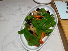 -北李妈妈菜·海肠捞饭(开发区万达店)