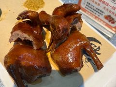 -皮记海鲜1995(寮步店)